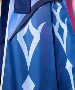 Genshin Impact Eula Cosplay Costume -Ultimate Cosplay Store ME3A9118 800x800 1