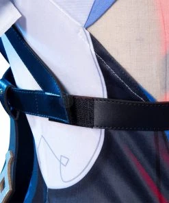 Genshin Impact Eula Cosplay Costume -Ultimate Cosplay Store ME3A9119 800x800 1