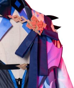 Genshin Impact Eula Cosplay Costume -Ultimate Cosplay Store ME3A9120 800x800 1