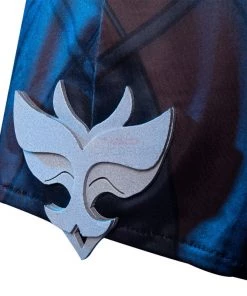 Genshin Impact Eula Cosplay Costume -Ultimate Cosplay Store ME3A9121 800x800 1