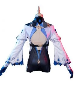 Genshin Impact Eula Cosplay Costume -Ultimate Cosplay Store ME3A9122 800x800 1