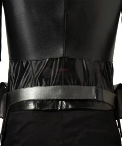 2021 Geralt Costume The Witcher 2 Assassins of Kings Cosplay Suit -Ultimate Cosplay Store ME3A9268 800x800 2