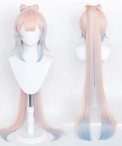 Sangonomiya Kokomi Costume Genshin Impact Cosplay Suit -Ultimate Cosplay Store O1CN01nYOtmX27k1XNsuBVC 2209483247834 0 cib 800x800 1