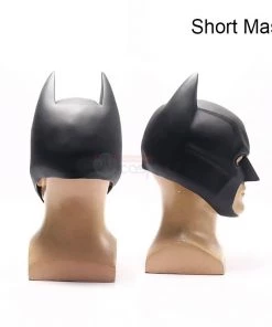 Dark Knight Bruce Wayne Costume 2022 Robert Pattinson Halloween Suit -Ultimate Cosplay Store S01 800x800 3