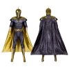 Doctor Fate Cosplay Costumes 2022 Movie B Adam Cosplay Suit -Ultimate Cosplay Store c 800x800 3