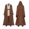 Star Wars Obi Wan Kenobi Jedi Cosplay Costume -Ultimate Cosplay Store cc 800x800 17