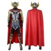 Thor Love and Thunder Costume 2022 New Thor Cosplay Suit Improved Version -Ultimate Cosplay Store cc 800x800 19