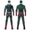 Soldier Boy Costume The Boys Halloween Cosplay Suit -Ultimate Cosplay Store ccc 800x800 13