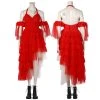 HQ Red Dress Female Super Villain Pleated Halloween Cosplay Suit -Ultimate Cosplay Store ccc 800x800 2