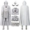 Moon Knight Costume 2022 Moon Knight Marc Spector Cosplay Suit -Ultimate Cosplay Store ccc 800x800 3