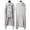 Moon Knight Costume Moon Knight Marc Spector Hallowee Cosplay Suit -Ultimate Cosplay Store ccc 800x800 4