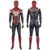 Spider-Man 3 No Way Home Peter Parker Cosplay Costumes -Ultimate Cosplay Store ccc 800x800 5