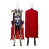 Thor Cosplay Costume Thor 4 Love and Thunder Cosplay Costumes -Ultimate Cosplay Store ccc 800x800 9