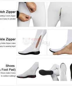 Avengers 4 Quantum Battle Wear Final Battle Tights Cosplay Costumes -Ultimate Cosplay Store cez2 800x800 3