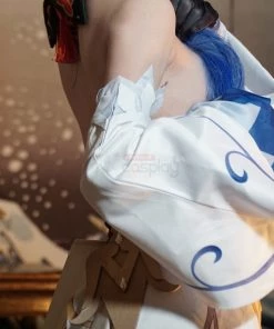 Ganyu Costume Genshin Impact Cosplay Suit -Ultimate Cosplay Store g1 800x800 1