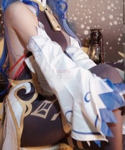 Ganyu Costume Genshin Impact Cosplay Suit -Ultimate Cosplay Store g4 800x800 1