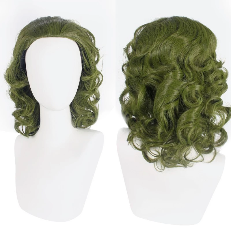 Arthur Fleck Gotham Cosplay Costume - New Version 9 Arthur Fleck Gotham Cosplay Costume - New Version - Image 7