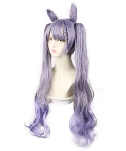 Genshin Impact Cosplay Suit Keqing Costume -Ultimate Cosplay Store keqwigs 800x800 1
