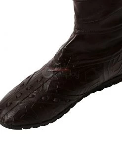 Assassin'S Creed Costume Movie Male Master Callum Lynch Cosplay Costumes -Ultimate Cosplay Store n0 800x800 1