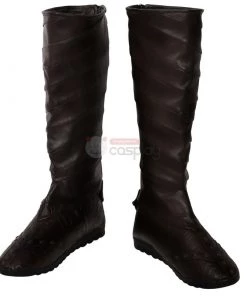 Assassin'S Creed Costume Movie Male Master Callum Lynch Cosplay Costumes -Ultimate Cosplay Store n00 800x800 1