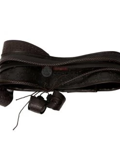 Assassin'S Creed Costume Movie Male Master Callum Lynch Cosplay Costumes -Ultimate Cosplay Store n000 800x800 1