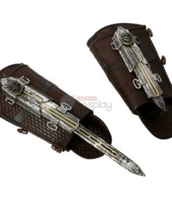 Assassin'S Creed Costume Movie Male Master Callum Lynch Cosplay Costumes -Ultimate Cosplay Store n0000 800x800 1