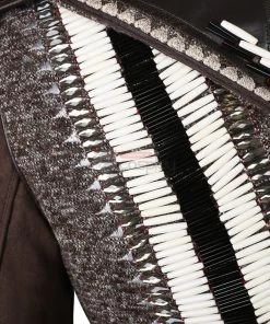 Assassin'S Creed Costume Movie Male Master Callum Lynch Cosplay Costumes -Ultimate Cosplay Store n1 800x800 1