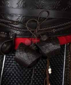 Assassin'S Creed Costume Movie Male Master Callum Lynch Cosplay Costumes -Ultimate Cosplay Store n10 800x800 1