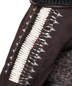 Assassin'S Creed Costume Movie Male Master Callum Lynch Cosplay Costumes -Ultimate Cosplay Store n11 800x800 1