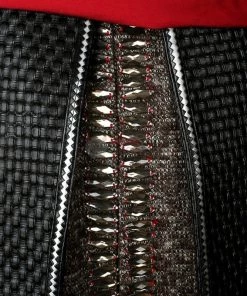 Assassin'S Creed Costume Movie Male Master Callum Lynch Cosplay Costumes -Ultimate Cosplay Store n12 800x800 1