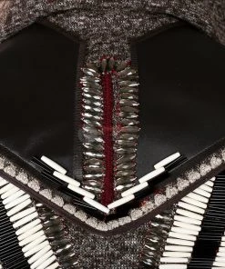 Assassin'S Creed Costume Movie Male Master Callum Lynch Cosplay Costumes -Ultimate Cosplay Store n2 800x800 1