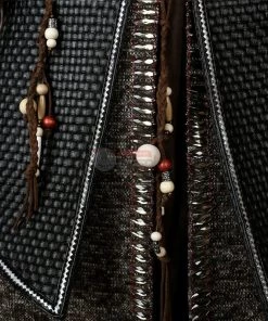 Assassin'S Creed Costume Movie Male Master Callum Lynch Cosplay Costumes -Ultimate Cosplay Store n3 800x800 1