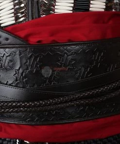 Assassin'S Creed Costume Movie Male Master Callum Lynch Cosplay Costumes -Ultimate Cosplay Store n4 800x800 1