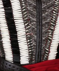 Assassin'S Creed Costume Movie Male Master Callum Lynch Cosplay Costumes -Ultimate Cosplay Store n6 800x800 1