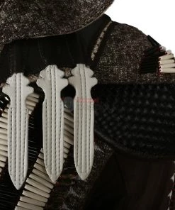 Assassin'S Creed Costume Movie Male Master Callum Lynch Cosplay Costumes -Ultimate Cosplay Store n7 800x800 1