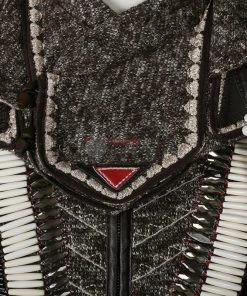 Assassin'S Creed Costume Movie Male Master Callum Lynch Cosplay Costumes -Ultimate Cosplay Store n8 800x800 1