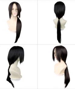 Uchiha-Itachi Costumes NARUTO Uchiha-Itachi Cosplay Costumes -Ultimate Cosplay Store w 800x800 10