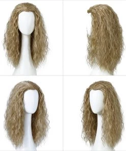 Thor 3 Ragnarok Twilight Thor Cosplay Costumes 49 Thor 3 Ragnarok Twilight Thor Cosplay Costumes -Ultimate Cosplay Store w 800x800 2