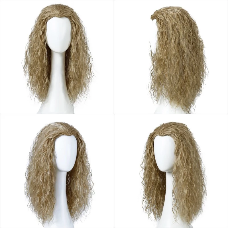 Thor 3 Ragnarok Twilight Thor Cosplay Costumes 25 Thor 3 Ragnarok Twilight Thor Cosplay Costumes - Image 23