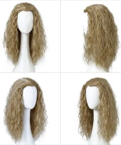 Thor Costumes Avengers Infinity War Thor Odinson Cosplay Costume -Ultimate Cosplay Store w 800x800 3