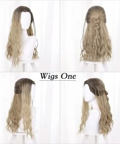 Thor Cosplay Costume Thor 4 Love and Thunder Cosplay Costumes 29 Thor Cosplay Costume Thor 4 Love and Thunder Cosplay Costumes -Ultimate Cosplay Store wo 800x800 1