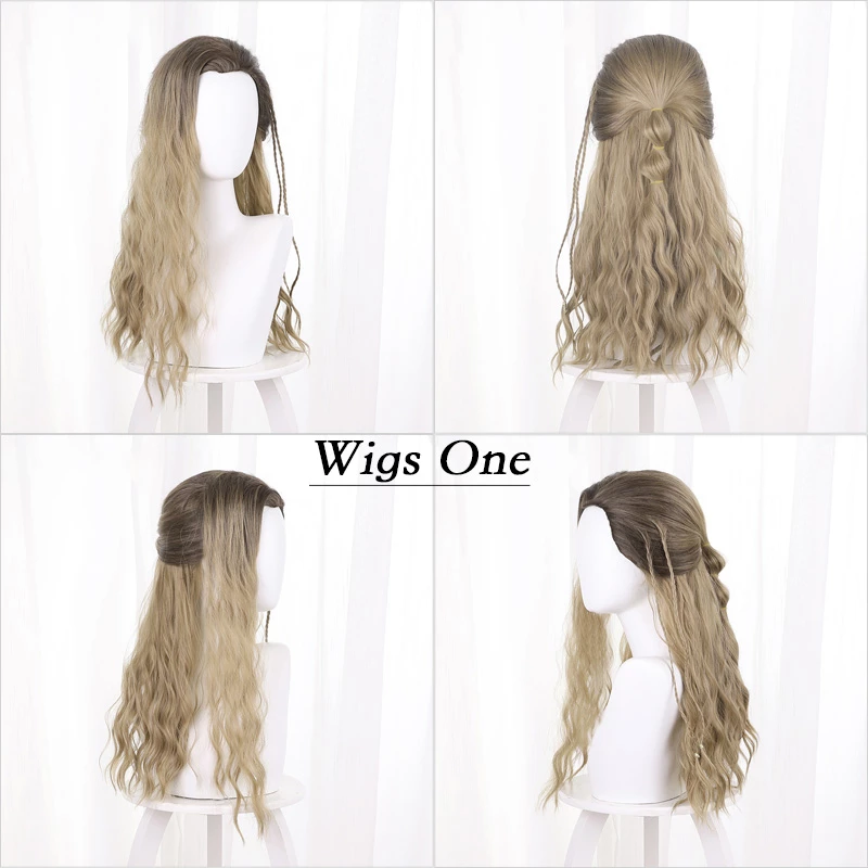 Thor Cosplay Costume Thor 4 Love and Thunder Cosplay Costumes 15 Thor Cosplay Costume Thor 4 Love and Thunder Cosplay Costumes - Image 13