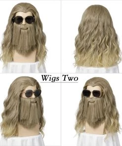 Thor Cosplay Costume Thor 4 Love and Thunder Cosplay Costumes 30 Thor Cosplay Costume Thor 4 Love and Thunder Cosplay Costumes -Ultimate Cosplay Store wt 800x800 1