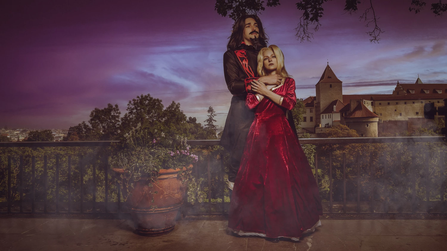 Ultimate Cosplay Store -Ultimate Cosplay Store 27395a150583863.62fcdcf37114e